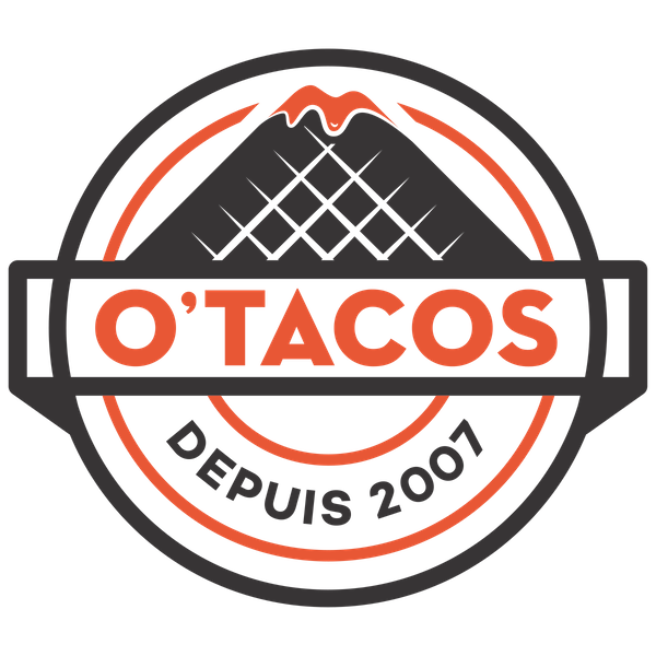 1200px-Otacos_logo.svg