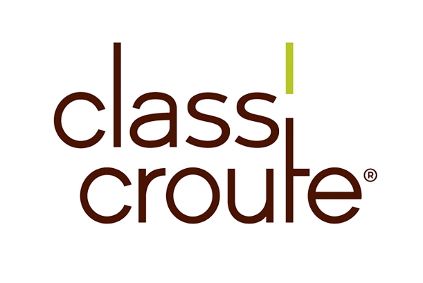 Class-Croute-ART-LOGO-2019-removebg-preview